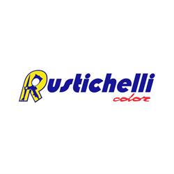 Rustichelli Color Srl, Cervia orari di apertura