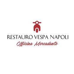 Restauro Vespa, Napoli orari di apertura