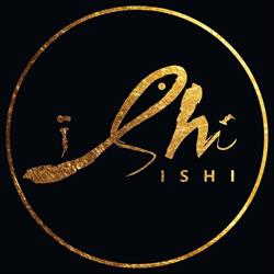 Ishi, Busto Arsizio orari di apertura