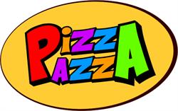 Pizza Pazza, Molare orari di apertura