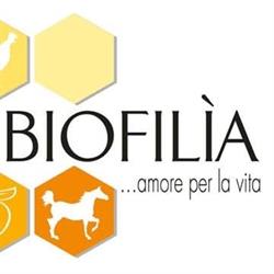 Azienda Agricola Biofilìa, Sariano orari di apertura
