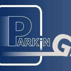 Parkingarage.it, Roma orari di apertura
