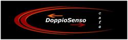 Doppiosenso Cafè, Montalto Uffugo orari di apertura