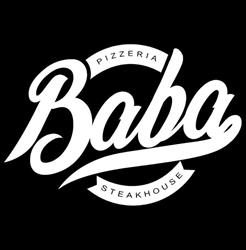 Baba - Pizzeria Steakhouse, Mesagne orari di apertura
