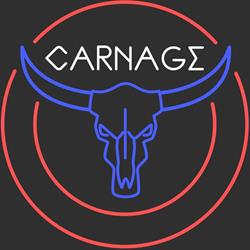 Carnage Public House, Giovinazzo orari di apertura