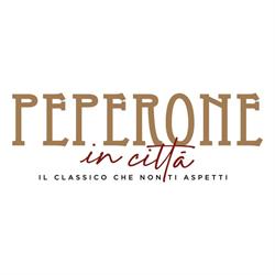 Peperone in Città, Foggia orari di apertura