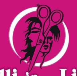 Capelliinlibertà Unisex, Monterotondo orari di apertura