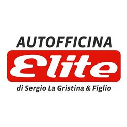 Autofficina Elite, Vittoria orari di apertura
