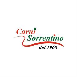 Sorrentino Carni Srl, Sorrento orari di apertura