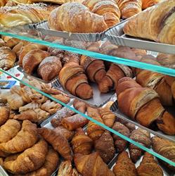 Coffee Time, Bitritto orari di apertura