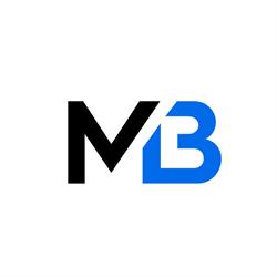 Groupama Assicurazioni - Mb Insurance & Finance Consulting Srl, Brindisi orari di apertura