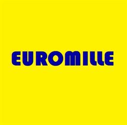 Euromille, Cassano delle Murge orari di apertura