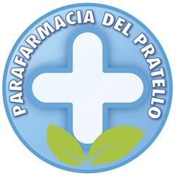 Parafarmacia Del Pratello Dott.Ssa Daniela Cavalieri, Paullo orari di apertura