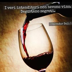 La Bottega del Vino, Carvico orari di apertura
