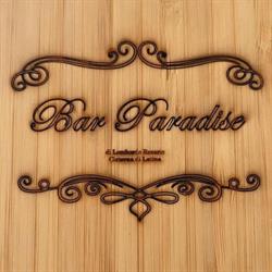 Bar Paradise, Cisterna di Latina orari di apertura
