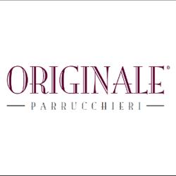 Originale Parrucchiere, Venezia orari di apertura