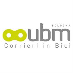 UBM Bologna / Corrieri in bici, orari di apertura