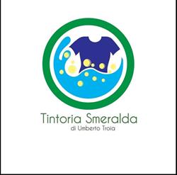 Tintoria Smeralda di Umberto Troia, Palermo orari di apertura