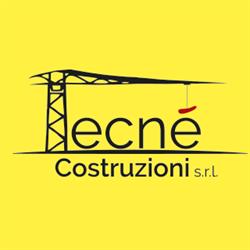 Tecne' Costruzioni Srl, L'Aquila orari di apertura