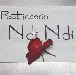NdìNdì Rosticceria, Porto Sant'Elpidio orari di apertura