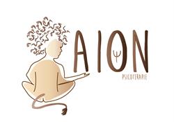 Aion Psicoterapie di Dr.ssa Valeria Basile, Reggio Calabria orari di apertura