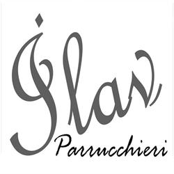 Ilav Parrucchieri, Salerno orari di apertura