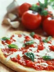 Pizzeria d' Asporto La Regina, Brescia orari di apertura