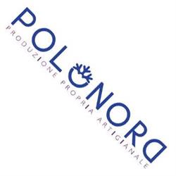 Gelateria Polo Nord Sas Di Paggiaro Marco & c., Venezia orari di apertura