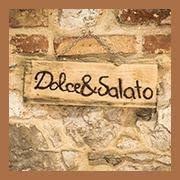 Dolce e Salato, Priverno orari di apertura