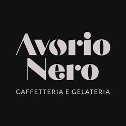 Avorio Nero, Conversano orari di apertura
