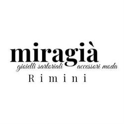 Miragià, Rimini orari di apertura