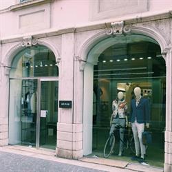 ATPCO Store, Salò orari di apertura