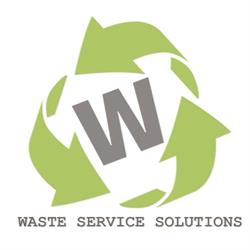 Waste Service Solutions Soluzioni Ambientali, Cornedo Vicentino orari di apertura