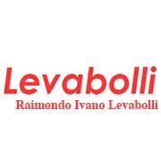 Levabolli Raimondo Ivano, Madonna dell'Olmo orari di apertura