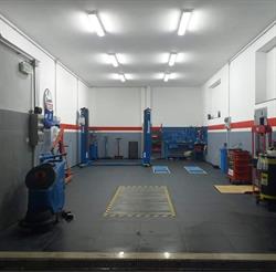 Officina Motorservice, Montescaglioso orari di apertura