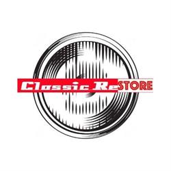 Classic Restore, Pescara orari di apertura