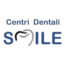 Cliniche Dentali Smile, Ravanusa orari di apertura