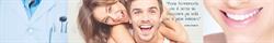 Studio Dentistico Dott.ssa Simona Garreffa, Roma orari di apertura