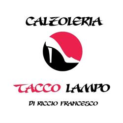 Calzoleria Tacco Lampo, Calderara di Reno orari di apertura