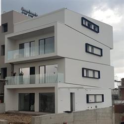 CLG Costruzioni Srls, Comiso orari di apertura