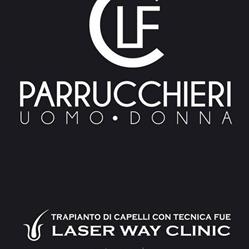 C.L.F Parrucchieri, Brindisi orari di apertura