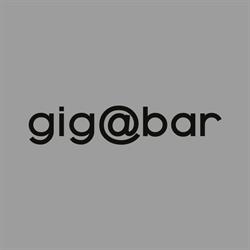 Gigabar, Castel Bolognese orari di apertura