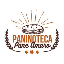 Pane Amaro, Calascio orari di apertura