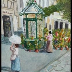 Il Chioschetto - dal 1907, Napoli orari di apertura