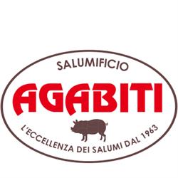 Salumificio Agabiti di Agabiti Giacomo & C. S.n.c, Vindoli orari di apertura