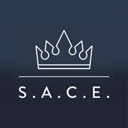 Sace, Buccinasco orari di apertura