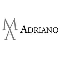 Adriano Montini Parrucchieri, Tortoreto orari di apertura