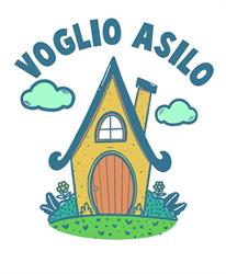 Scuola dell'infanzia paritaria "Voglio Asilo", Bagheria orari di apertura