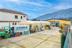 Ferus Srl, Montoro Inferiore orari di apertura
