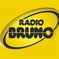 Radio Bruno (Prevendite), Carpi orari di apertura